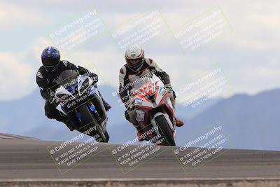 media/Feb-24-2023-Apex Assassins (Fri) [[1dfdb28110]]/Trackday 2/Session 4 (Turn 9)/